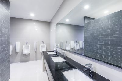 Top Bathroom Remodeling Companies in Lake George, NY