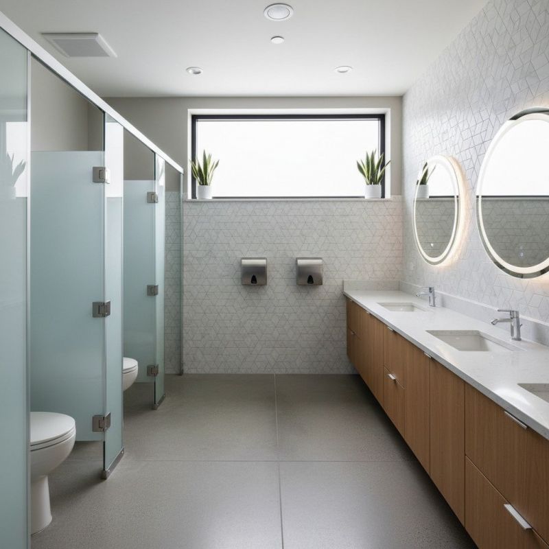 Top Bathroom Remodeling Companies in Lake George, NY